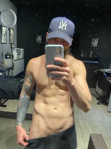 Public de Charm_Dienos  5 Imagens