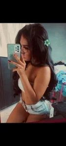 Kitty-Alice Public Billede 3