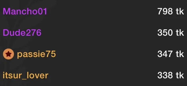 Zdjęcia Lana_Sofia1 THANKYOUU❤️:  4