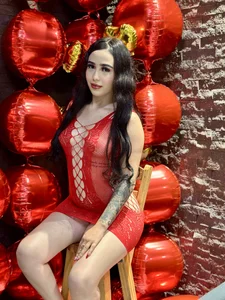 aria_paul happy day of love and friendship🥰 Poză 5