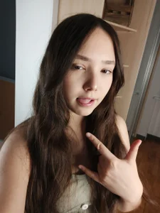 RenaeConnerley new era of liana Billede 9