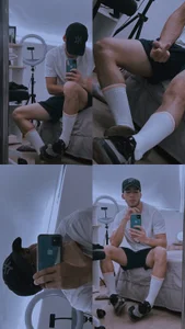 Carringtonhot kullanıcısının Public albümü -  fotoğraf