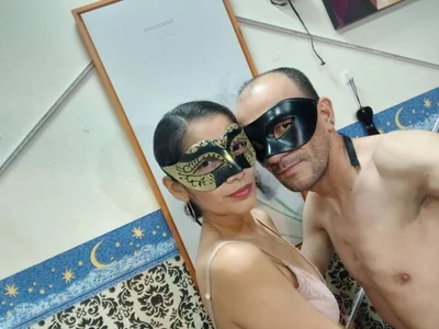 coplehot27 volumen 10 Pic 2