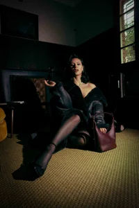 Rue_Bellafire After Dark Pic