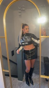 Alysse Public slika 4