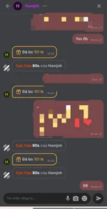 Lucy_limon Thanks, my love 💥💥💋❤️‍🔥❤️‍🔥🥰🥰 slika 4