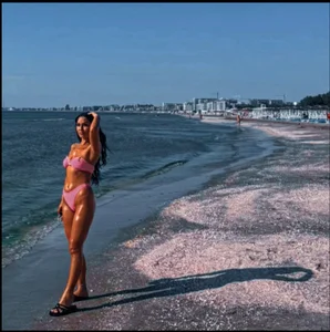 Kaylynn SummerK Pic 4