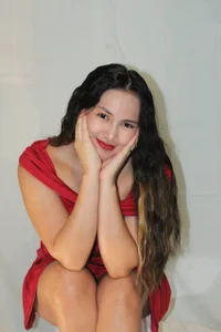 CelesteLuxe Public Pic 5