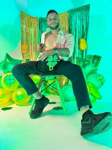 AndyKnoxx st. patrick's session 🍀🍀 صورة واحدة|AndyKnoxx st. patrick's session 🍀🍀 صورتان|AndyKnoxx st. patrick's session 🍀🍀  6 صور|AndyKnoxx st. patrick's session 🍀🍀  6 صورة