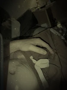 Bad19big I💘 Poză 7