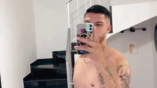 jacoob1__ Public Bilde