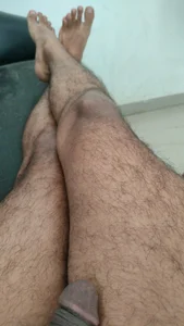 Ilhaamgrey Hey there, admire it don't stare😉😉💦 Foto 5