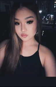 jojiemai 🫶 Billede