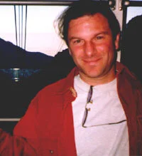 coryassman Hot Pic 2