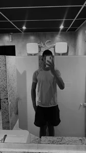 GBlindo3003 🥰 Foto