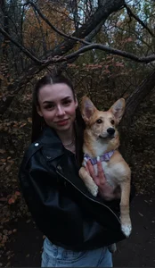 SlippyEngine kullanıcısının Public albümü -  2 fotoğraf