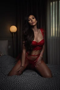 LunaBex's Meaw Sex Photo 3