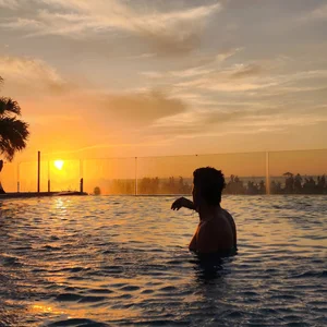 Andres_177 Public Foto 4