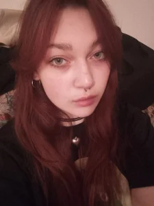 VelvetEve just me..^^ slika 3