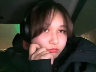 EvelinaKilner my day Pic 4