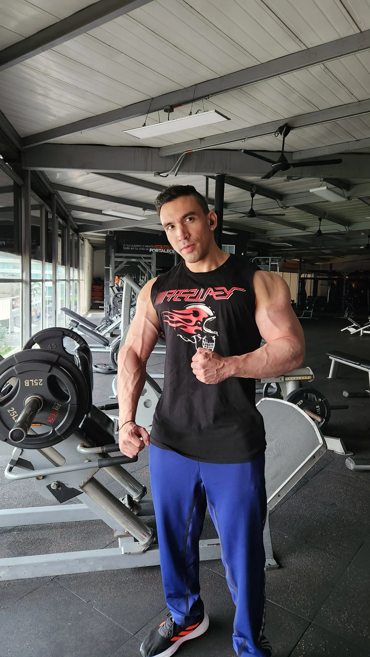 jhay-crux 热门图片 5215