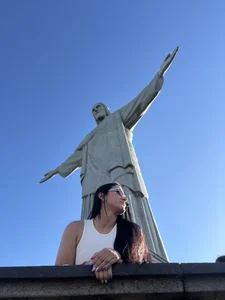 Bella_Fior: Wonders of the world ✨ ( 2 фото)