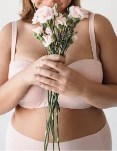 Public de ania716 Foto 4