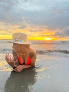 mia_bigtits17 kullanıcısının Public albümü -  7 fotoğraf