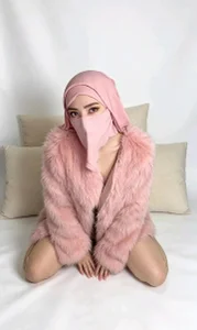 Jana_Ax Public 사진 2