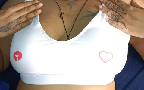 YOUR_LOVELY-40 Thank you stripchat Hình