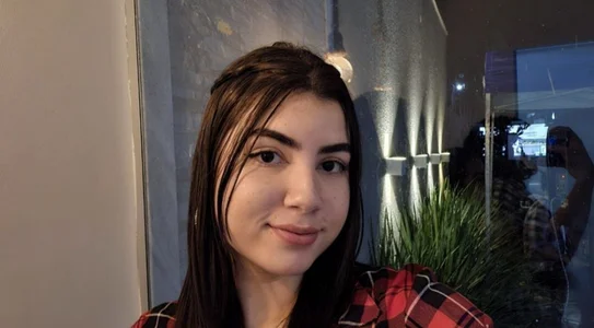 AntoninaShakespear Public Bilde