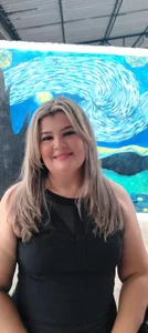 Adriana_Prettie Public Pic 4