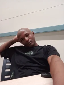 Ssmal98k Public Εικόνα