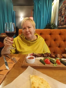 EffectFiona Public Pic 5