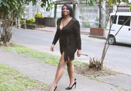 BellaMoakXX feliz зображення 3