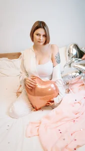 DianeMills Happy Valentine's Day❤️ Poză