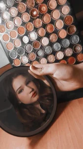 TemikaAltvater 😎 Pic 2