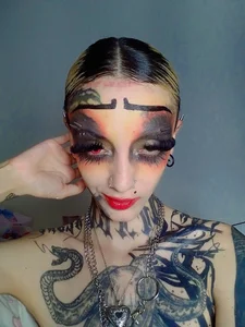 barbara_anal_squirt_ <3 Foto 8