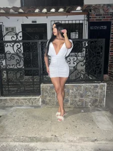 Pretty_Mariangel♥.♥图片 2