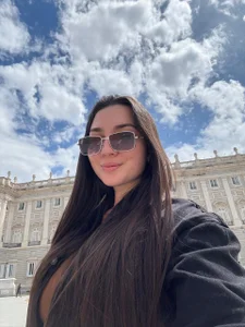 ava_blue Madrid зображення 2