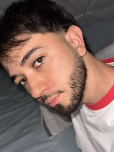 Public de andymaxwell  2 Imagens