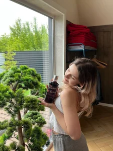 NastyOsche pinkie pie Bilde 5