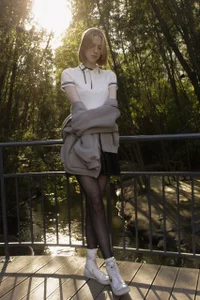 sofiapurexのPublicの 4枚の写真