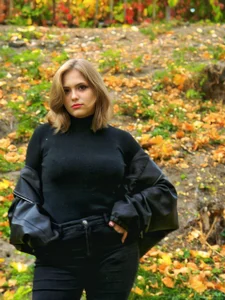 DellaRowsのMy lifeの 3枚の写真