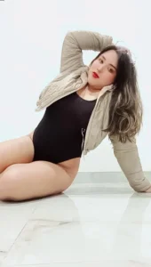 sweet temptation 💋 de stephanie_ross  4 Imagens