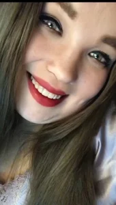 Brianna_Li Public Fotka 4