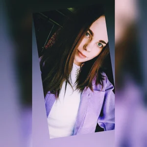 VrEmEnnnAyA Public Pic 4