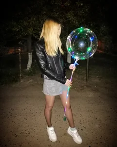 LovelyYana ❤️ Bilde 3