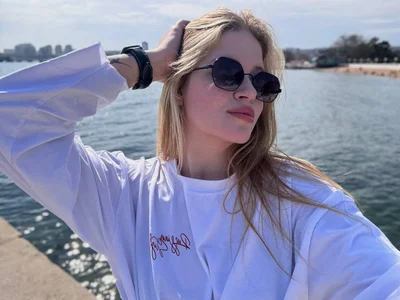 ChristineNelson My favorite photos Pic