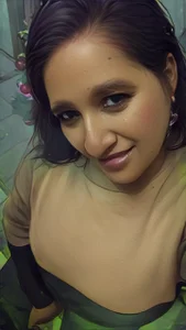 diablilla02 Feliz año nuevo 🥳👿🔥🔥🔥🔥 صورة واحدة|diablilla02 Feliz año nuevo 🥳👿🔥🔥🔥🔥 صورتان|diablilla02 Feliz año nuevo 🥳👿🔥🔥🔥🔥  5 صور|diablilla02 Feliz año nuevo 🥳👿🔥🔥🔥🔥  5 صورة